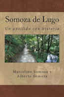 Somoza de Lugo